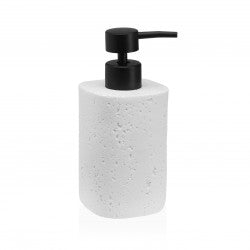 BeoXL Badkamer accessoires zeep dispenser