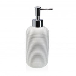 BeoXL Badkamer accessoires zeep dispenser