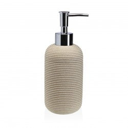 BeoXL Badkamer accessoires zeep dispenser