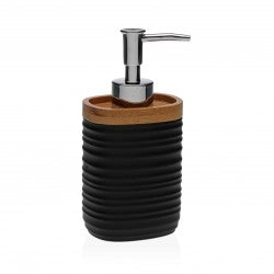 BeoXL Badkamer accessoires zeep dispenser