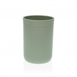 BeoXL Badkamer accessoires Tandenborstel houder