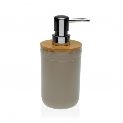 BeoXL Badkamer accessoires zeep dispenser