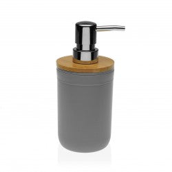 BeoXL Badkamer accessoires zeep dispenser