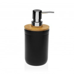 BeoXL Badkamer accessoires zeep dispenser