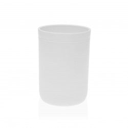 BeoXL Badkamer accessoires Tandenborstel houder