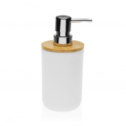 BeoXL Badkamer accessoires zeep dispenser