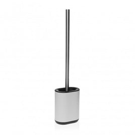 BeoXL Badkamer accessoires toiletborstel