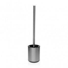 BeoXL Badkamer accessoires toiletborstel