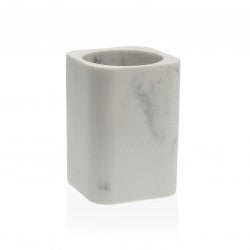 BeoXL Badkamer accessoires Tandenborstel houder