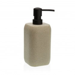 BeoXL Badkamer accessoires zeep dispenser