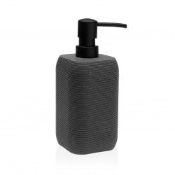 BeoXL Badkamer accessoires zeep dispenser