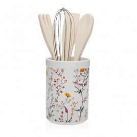 BeoXL keuken attributen houder