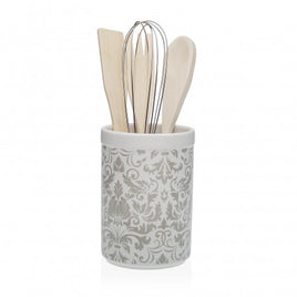 BeoXL keuken attributen houder