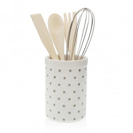 BeoXL keuken attributen houder