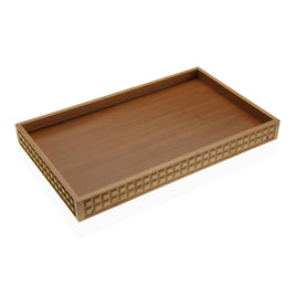 BeoXL Bamboe keuken accessoires tray