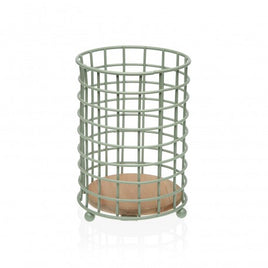 BeoXL Keuken attributen houder