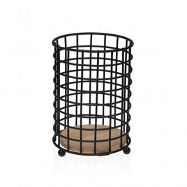 BeoXL Keuken attributen houder