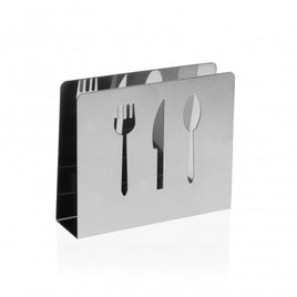 BeoXL Keuken servetten houder