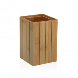 BeoXL Bamboe keuken accessoires & attributenhouder