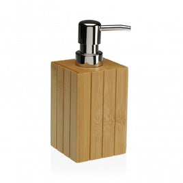 BeoXL Bamboe keuken accessoires zeepdispenser