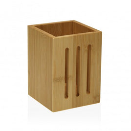 BeoXL Bamboe keuken accessoires houder