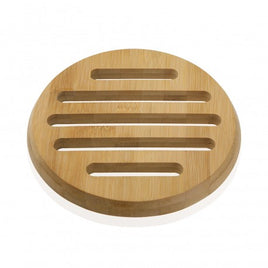 BeoXL Bamboe keuken accessoires onderzetter