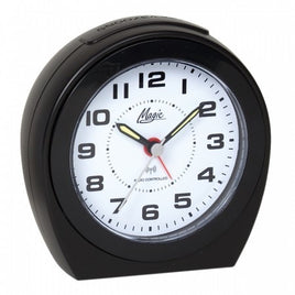 BeoXL - Wekker Magic Black Dust