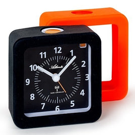 BeoXL - Wekker Cameleon Black