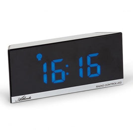 BeoXL - Wekker TOUCH