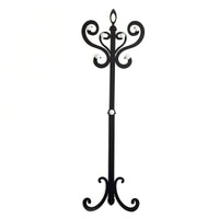 BeoXL - Geweldige "Thonet" -kleren hangt