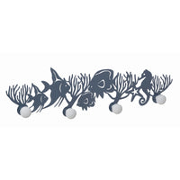 BeoXL - Neptune Marine Wall Hanger
