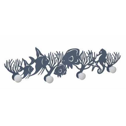 BeoXL - Neptune Marine Wall Hanger