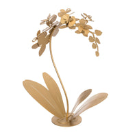BeoXL - Orchidee decoratieve woonkamer plant