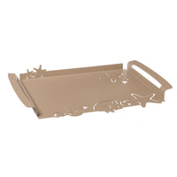BeoXL - Dienblad Groot Marine Theme Neptunus