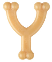 Nylabone Extreme Chew Wishbone Kipsmaak TOT 16 KG