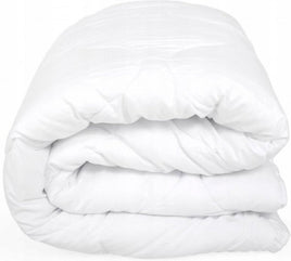 BeoXL Dekbed - 200 x 220 MEDISCHE LUXE ECO