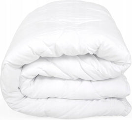 BeoXL Dekbed - DREAMZ Design 200 x 220 cm