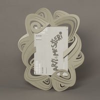 BeoXL - Photo Deur "Penelope"