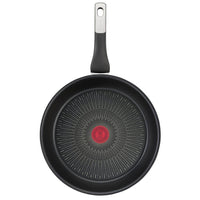 Tefal Kookgerei Tefal Unlimited Koekenpan 24 Cm