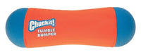 Chuckit Tumble Bumper MEDIUM 21X6,5X6,5 CM