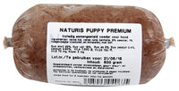Naturis Puppy Premium