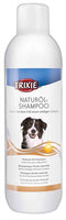 Trixie Shampoo Natuurolie 1 LTR