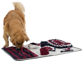 Trixie Dog Activity Snuffelmat 70X47 CM