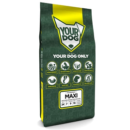 Yourdog Maxi 12 KG