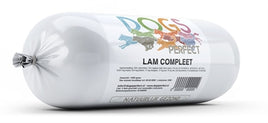 Dogs Perfect Lam Compleet 1000 GR