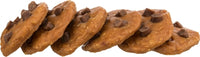 Trixie Chip Cookies Met Kip 16X7X7 CM