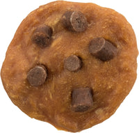 Trixie Chip Cookies Met Kip 16X7X7 CM