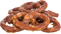 Trixie Mini Pretzels 100 GR