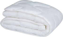 BeoXL Dekbed - ANTI-ALLERGIE HET HELE JAAR  XXL 220 x 240 katoen