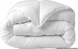 BeoXL Dekbed - ANTI-ALLERGIE HET HELE JAAR 200 x 200 katoen Dreamz